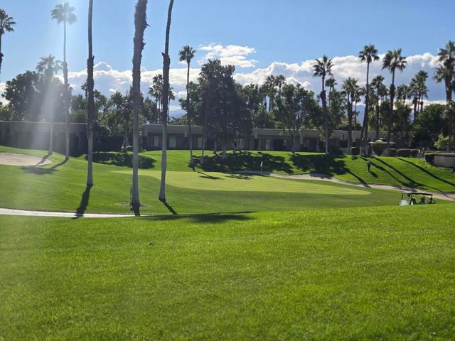 67619 N Portales Drive, Cathedral City, CA 92234