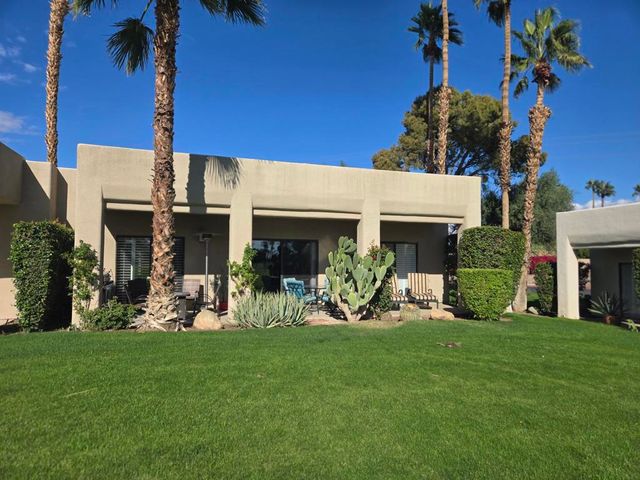 67619 N Portales Drive, Cathedral City, CA 92234