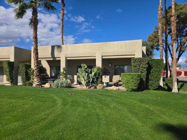 67619 N Portales Drive, Cathedral City, CA 92234