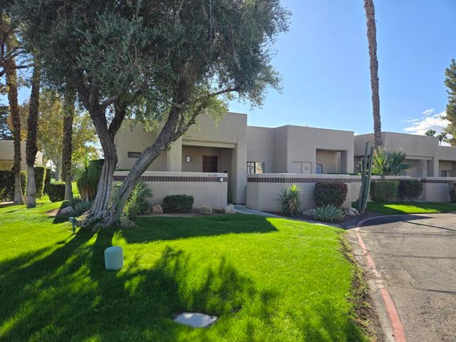 67619 N Portales Drive, Cathedral City, CA 92234