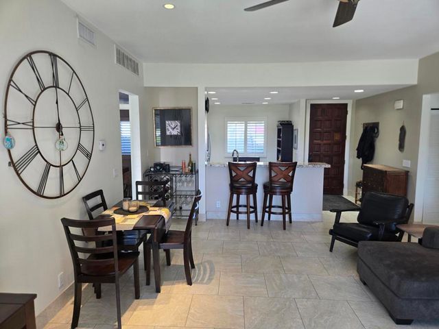 67619 N Portales Drive, Cathedral City, CA 92234