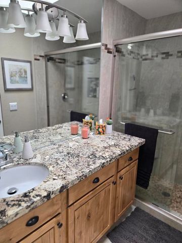 67619 N Portales Drive, Cathedral City, CA 92234