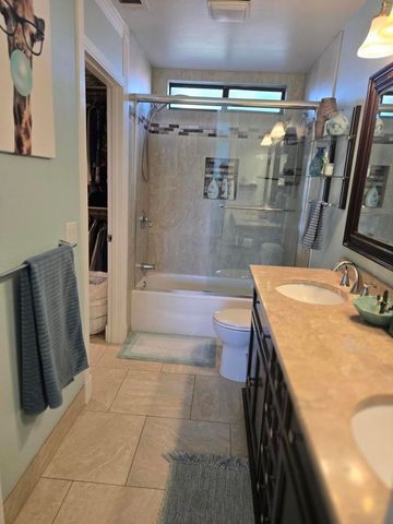 67619 N Portales Drive, Cathedral City, CA 92234