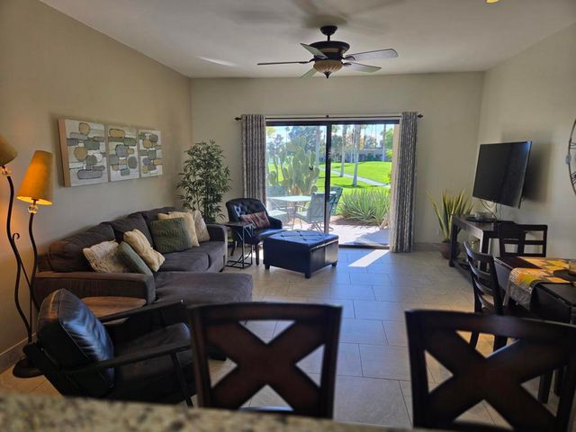 67619 N Portales Drive, Cathedral City, CA 92234