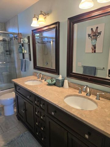 67619 N Portales Drive, Cathedral City, CA 92234