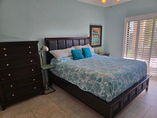 67619 N Portales Drive, Cathedral City, CA 92234