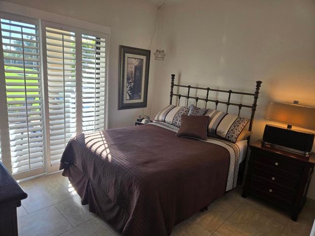 67619 N Portales Drive, Cathedral City, CA 92234