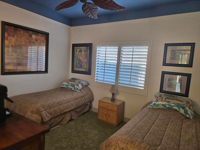 67619 N Portales Drive, Cathedral City, CA 92234