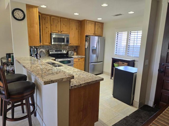 67619 N Portales Drive, Cathedral City, CA 92234