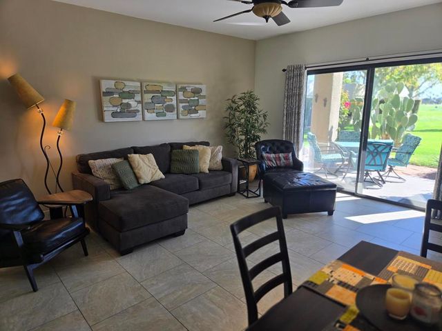 67619 N Portales Drive, Cathedral City, CA 92234