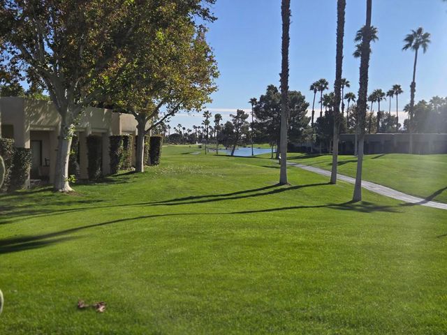 67619 N Portales Drive, Cathedral City, CA 92234