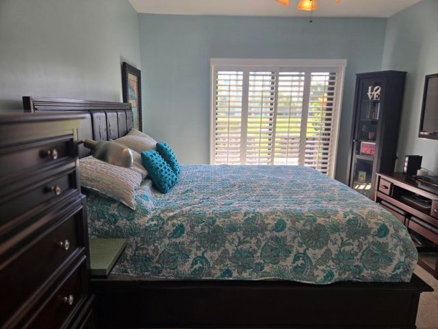 67619 N Portales Drive, Cathedral City, CA 92234