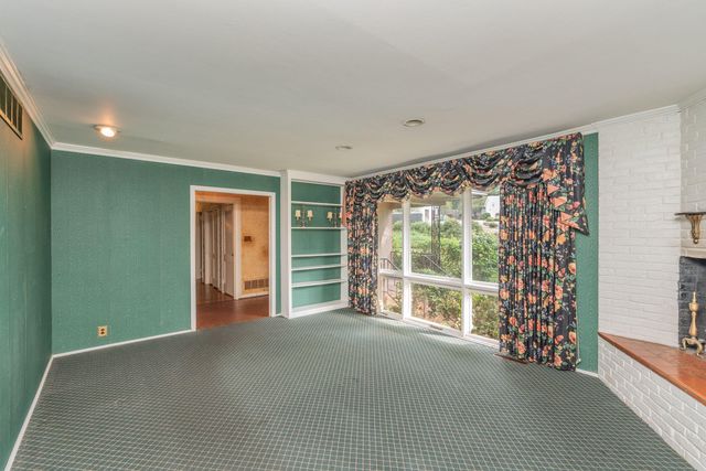 3427 Hall Drive, Aiken, SC 29801