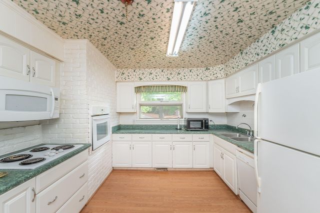 3427 Hall Drive, Aiken, SC 29801