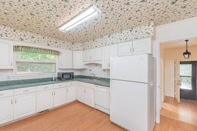 3427 Hall Drive, Aiken, SC 29801