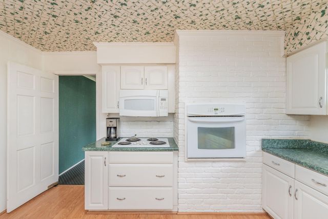 3427 Hall Drive, Aiken, SC 29801