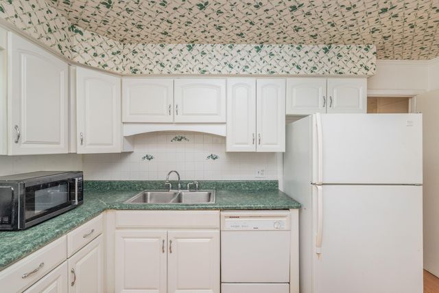 3427 Hall Drive, Aiken, SC 29801