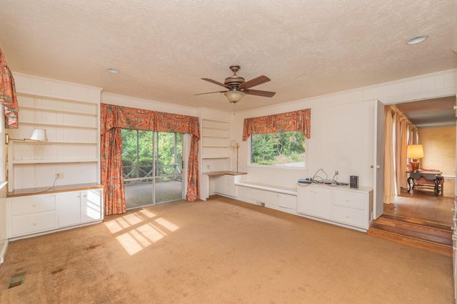 3427 Hall Drive, Aiken, SC 29801