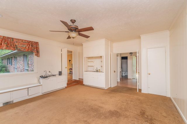 3427 Hall Drive, Aiken, SC 29801