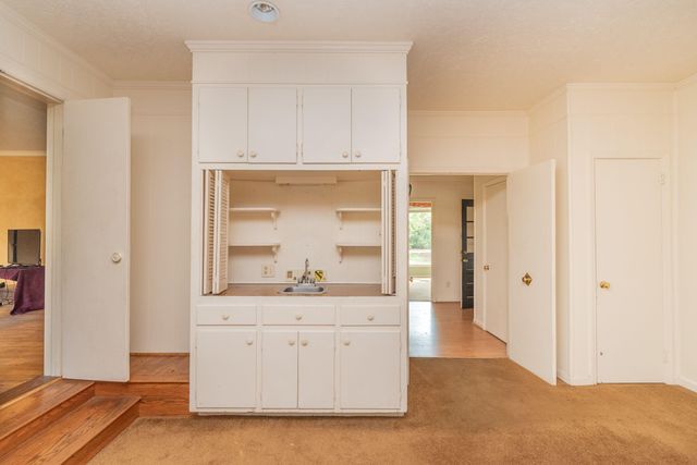 3427 Hall Drive, Aiken, SC 29801