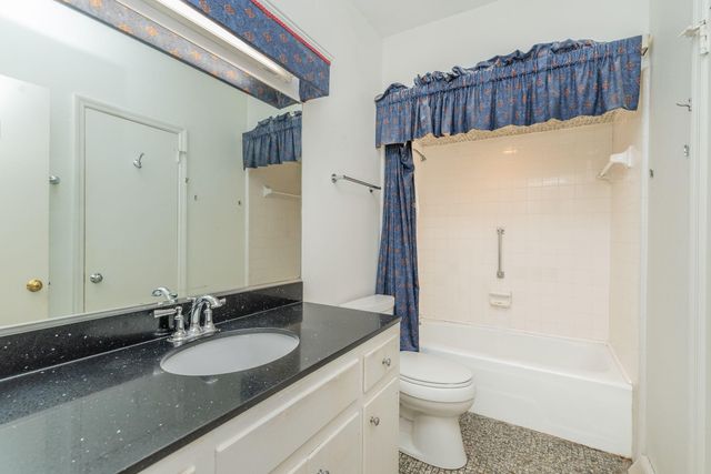 3427 Hall Drive, Aiken, SC 29801