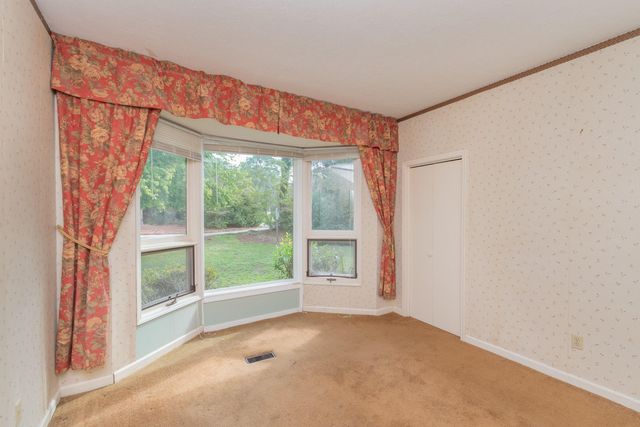 3427 Hall Drive, Aiken, SC 29801