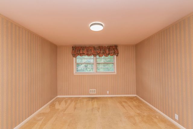 3427 Hall Drive, Aiken, SC 29801