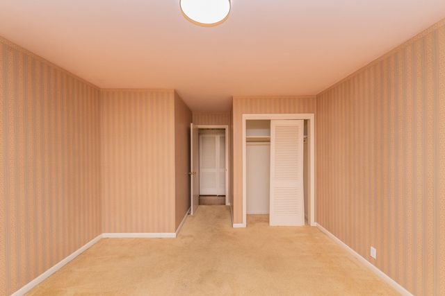 3427 Hall Drive, Aiken, SC 29801