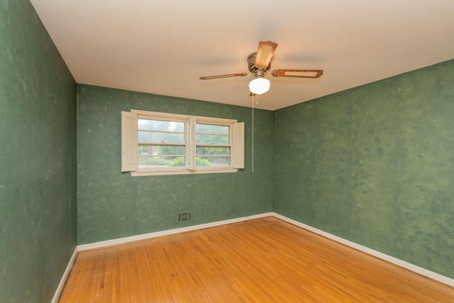 3427 Hall Drive, Aiken, SC 29801