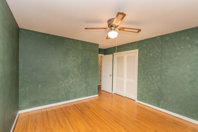 3427 Hall Drive, Aiken, SC 29801