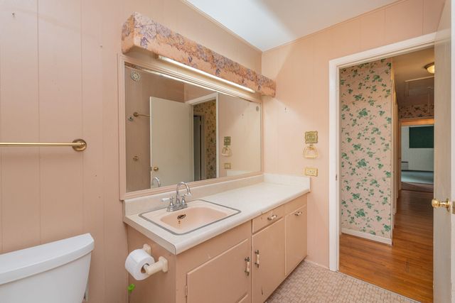 3427 Hall Drive, Aiken, SC 29801