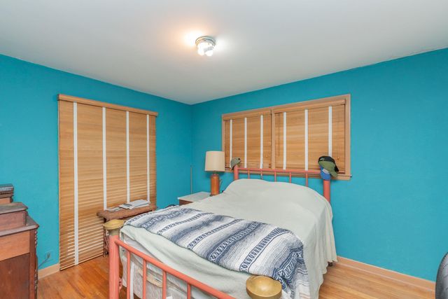 3427 Hall Drive, Aiken, SC 29801