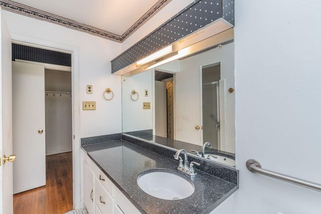 3427 Hall Drive, Aiken, SC 29801