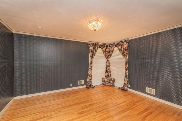 3427 Hall Drive, Aiken, SC 29801