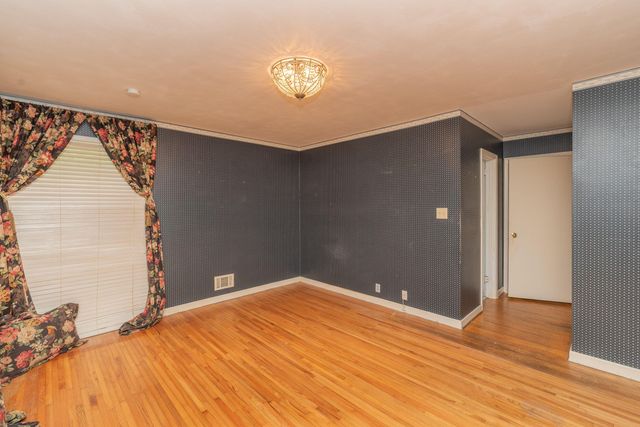 3427 Hall Drive, Aiken, SC 29801