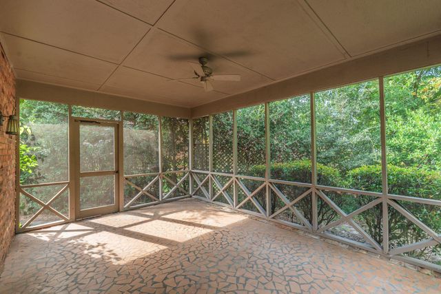 3427 Hall Drive, Aiken, SC 29801
