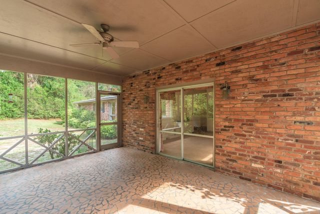 3427 Hall Drive, Aiken, SC 29801