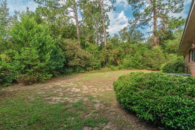 3427 Hall Drive, Aiken, SC 29801