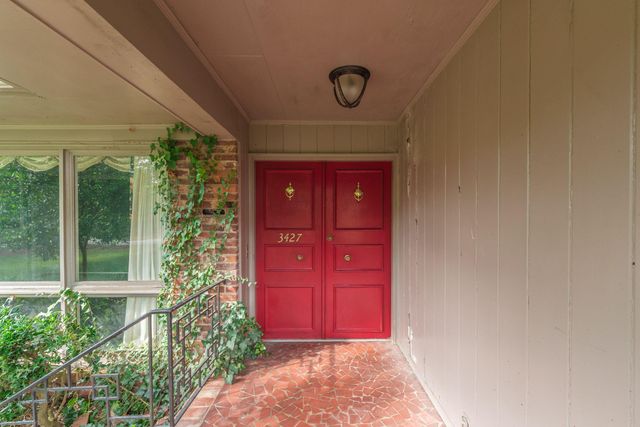 3427 Hall Drive, Aiken, SC 29801