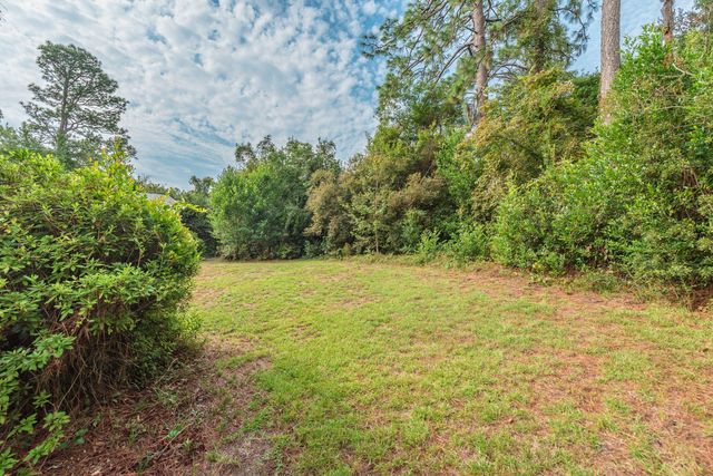 3427 Hall Drive, Aiken, SC 29801