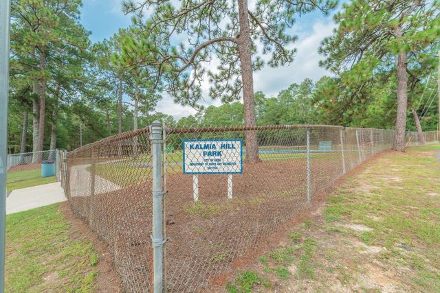 3427 Hall Drive, Aiken, SC 29801