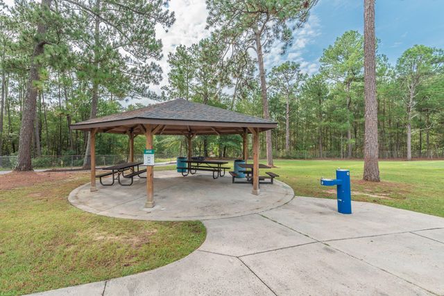 3427 Hall Drive, Aiken, SC 29801