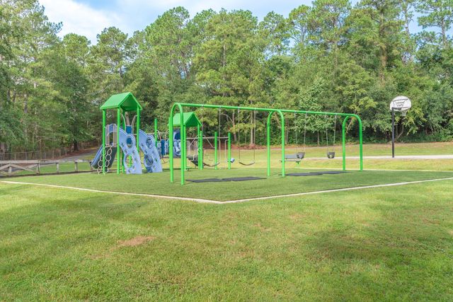 3427 Hall Drive, Aiken, SC 29801