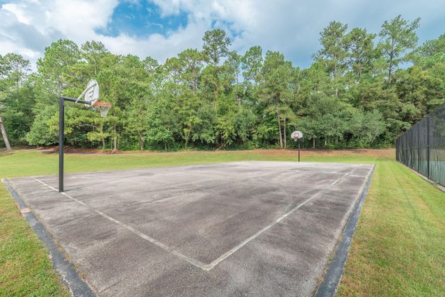 3427 Hall Drive, Aiken, SC 29801