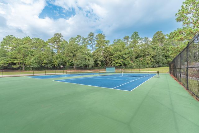 3427 Hall Drive, Aiken, SC 29801