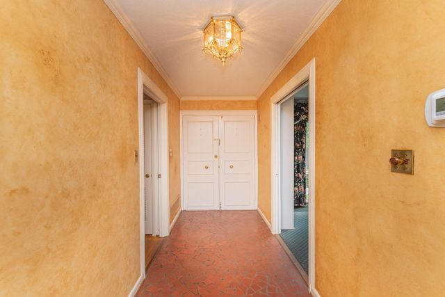 3427 Hall Drive, Aiken, SC 29801