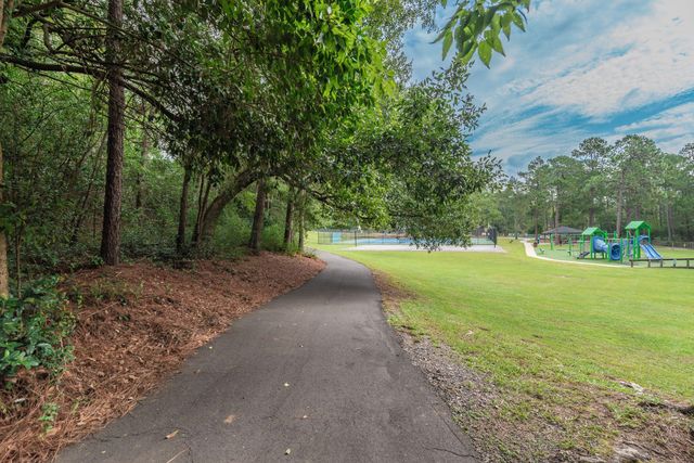 3427 Hall Drive, Aiken, SC 29801