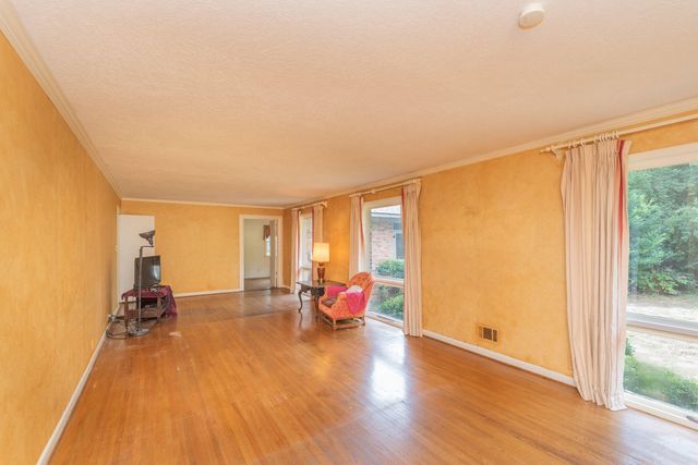 3427 Hall Drive, Aiken, SC 29801