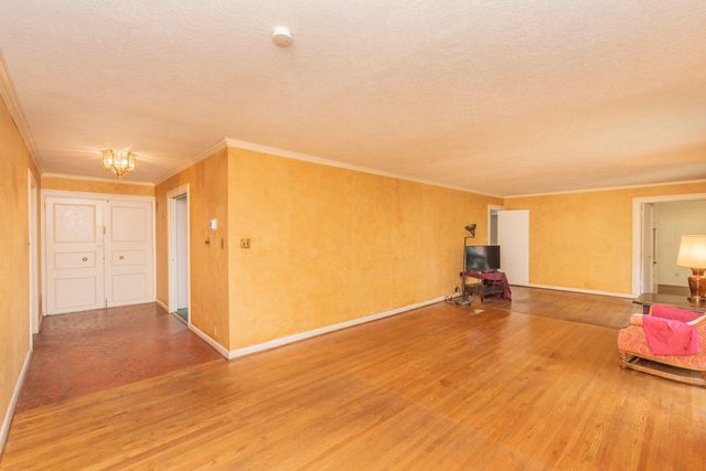 3427 Hall Drive, Aiken, SC 29801