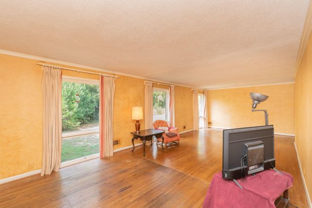 3427 Hall Drive, Aiken, SC 29801